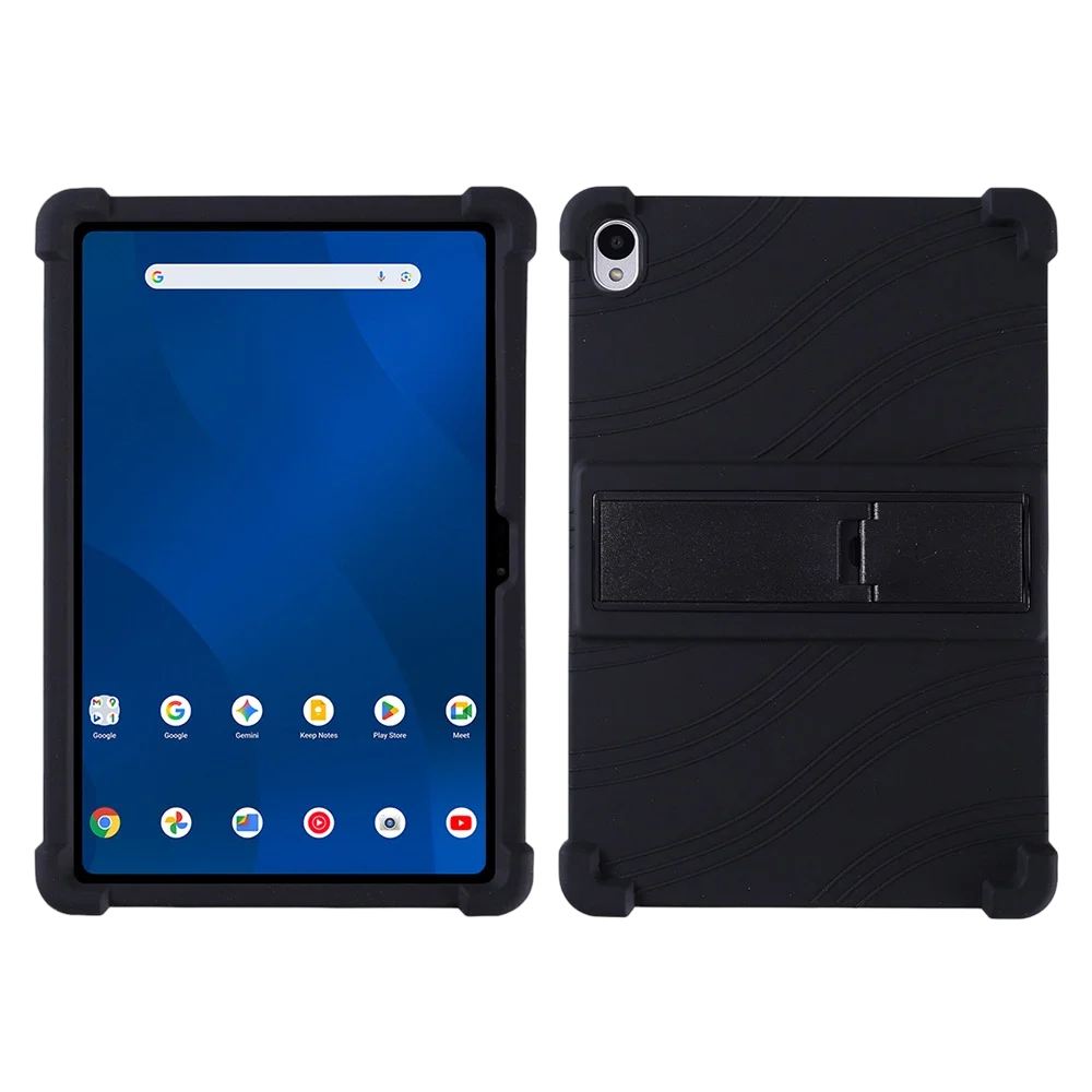 For Walmart Onn 11 inch Tablet - Onn Tablet Accessories 评论和价格