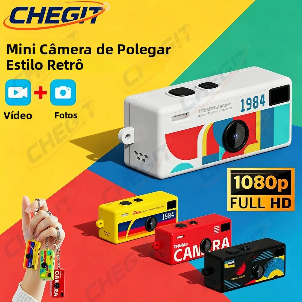 camera-digital-mini-de-096-polegadas-camera-de-chaveiro-retro-1080p-filmadora-muito-pequena-com-suporte-para-flash-e-cartao-de-memoria