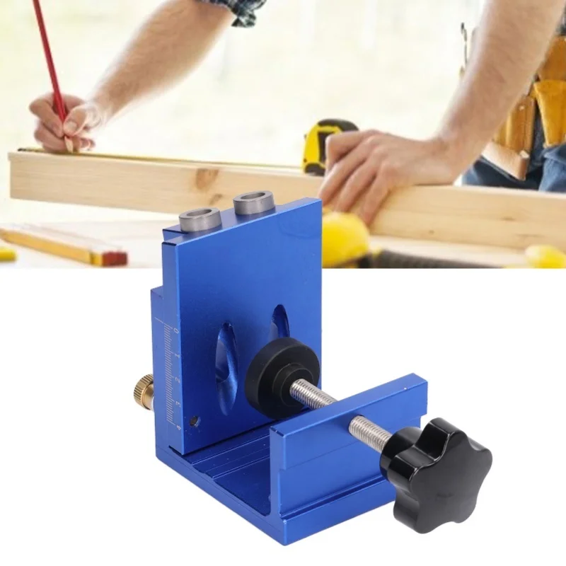 positionneur-de-percage-de-trous-inclines-alliage-d'aluminium-localisateur-de-poincon-oblique-pour-le-travail-du-bois