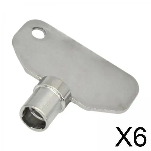 

Compression Latch Barrel Key E3-5-15 Tubular Key for RV Motorhome Baggage Door Replacement