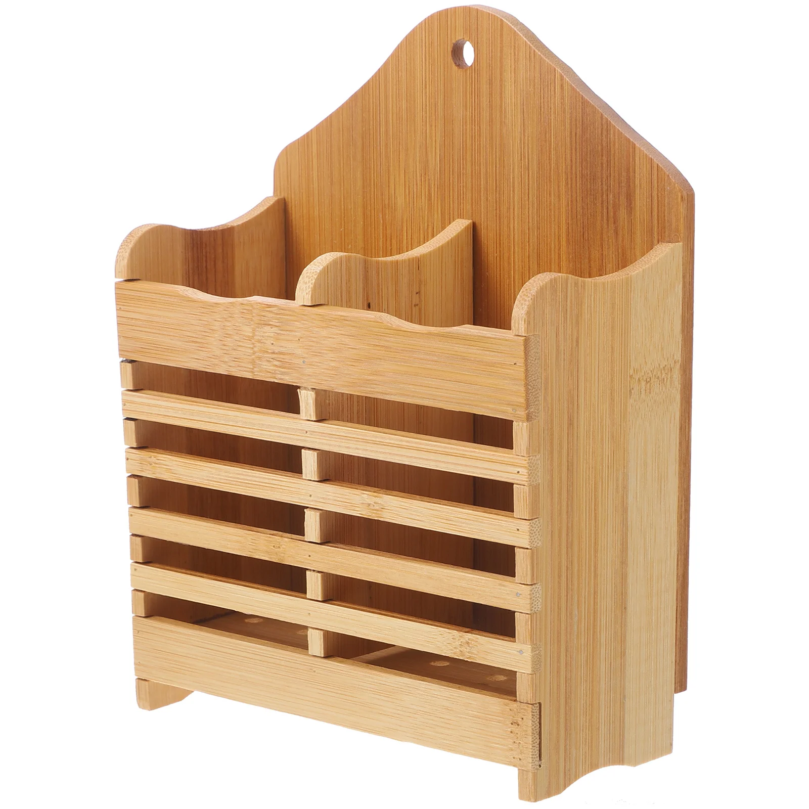 

Rabbit Grass Guinea Pig Hay Feeder Small Animal Wood Rack Durable Quality Guinea Pig Hay Feeder Smooth Cage Feed Bowl