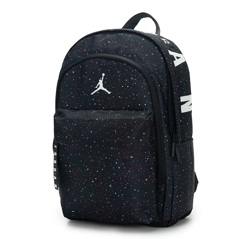 Nike Men's and Women's Bags, Student School Bags, Computer Backpacks, Casual Couple Backpacks Jd2433088Ps-001