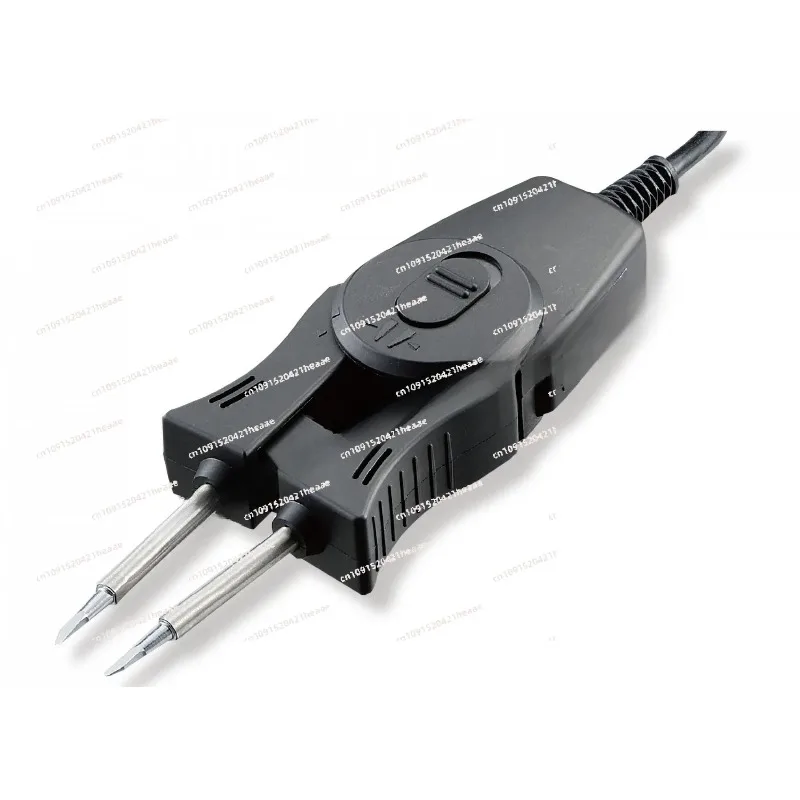Suitable for original soldering table accessories XST-80HRT-0.5/XST-80G for electric tweezer heads