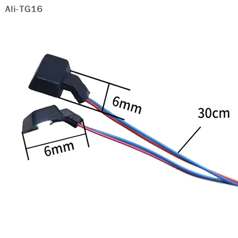 1 قطعة 3 فولت Led الأضواء نموذج 1:87 Ho مقياس Diorama في الهواء الطلق لوحة مصباح لتقوم بها بنفسك نموذج صنع لتخطيط بناء العمارة #3