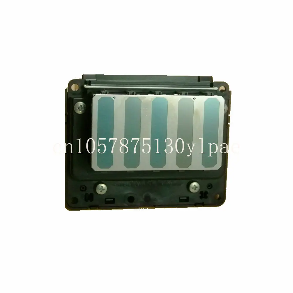 For Epson T3000 5000 7000 3070 5070 7070 3200 5200 7200 3270 5270 T7270 FA10000 FA10030  Printhead Print Head Printer