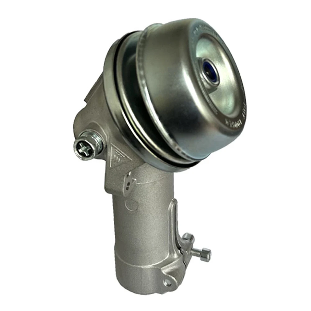 Per cambio FS260 4147 640 0104 Kit testa di lavoro con chiave adatto per FS311 FS360 FS460 per una affidabilità manutenzione esterna