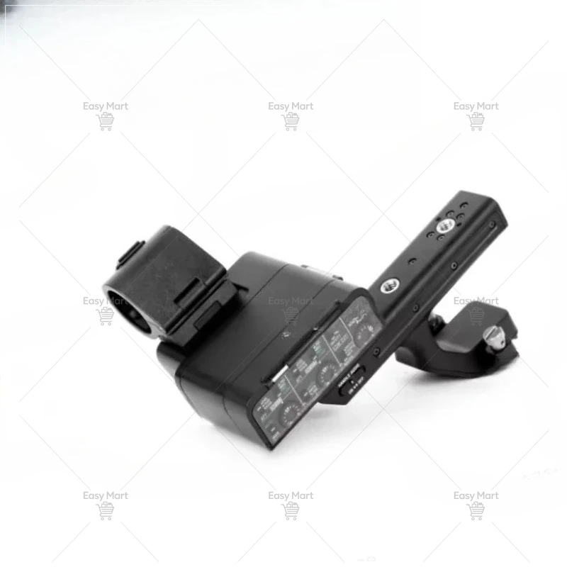 Microphone Stand Repair Parts with  Camera Accessories in Stock