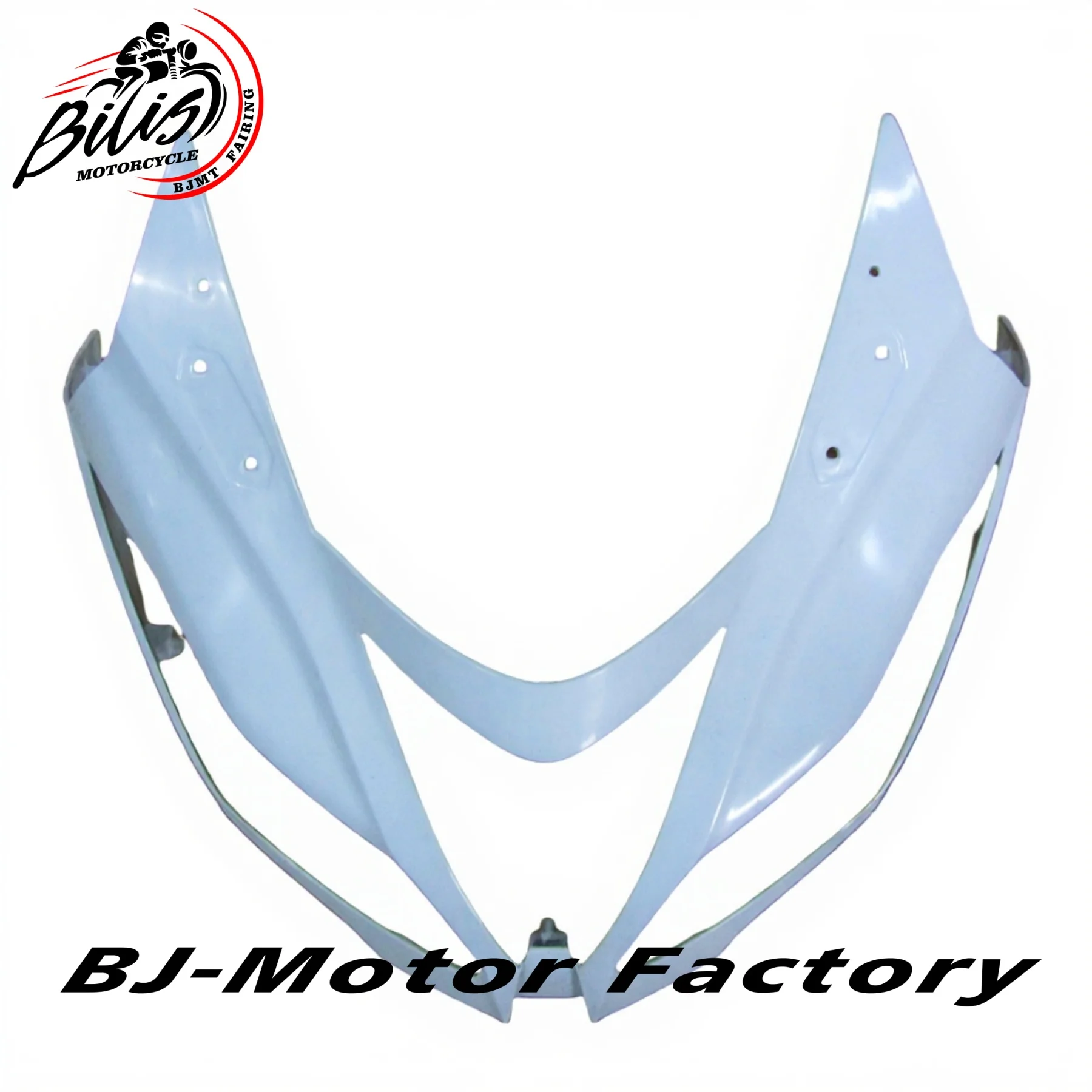 

New Moto Headlight Front Head Light Lamp Headlamp Housing For Kawasaki Ninja ZX-6R ZX6R ZX 6R 636 600 2013 2014 2015 13 14 15
