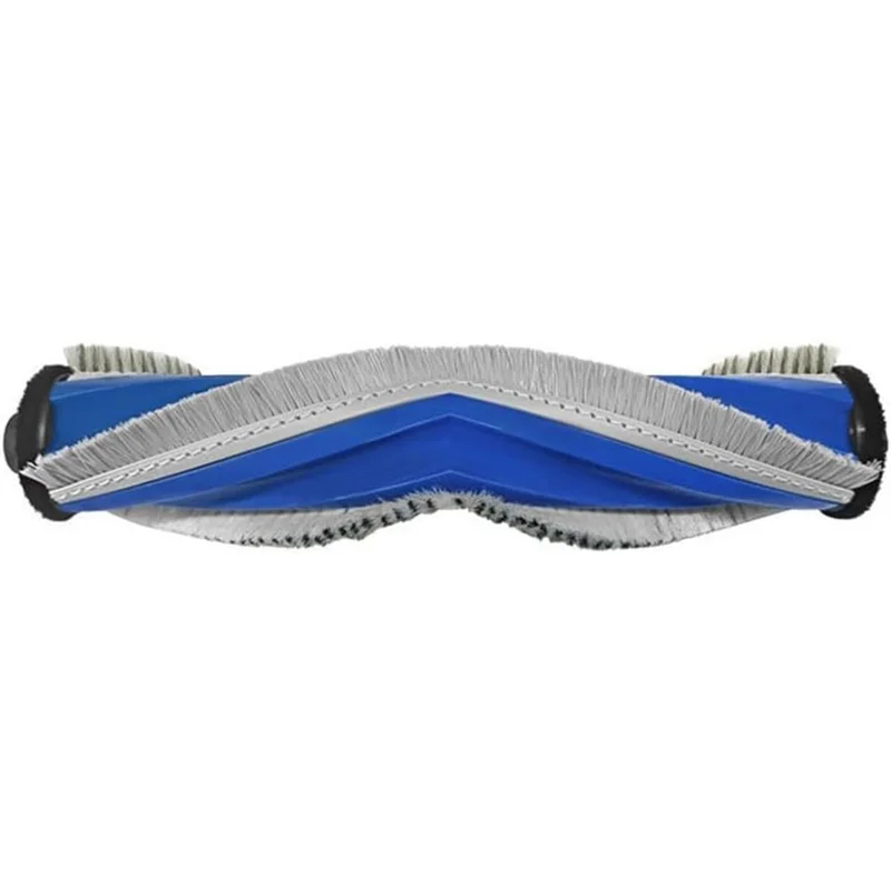 

Classy-Vacuum Cleaner Accessory Sets For Ecovacs Debot N20 / N20 Plus / N20 Pro Plus Main Brush Side Brush Hepa Filter
