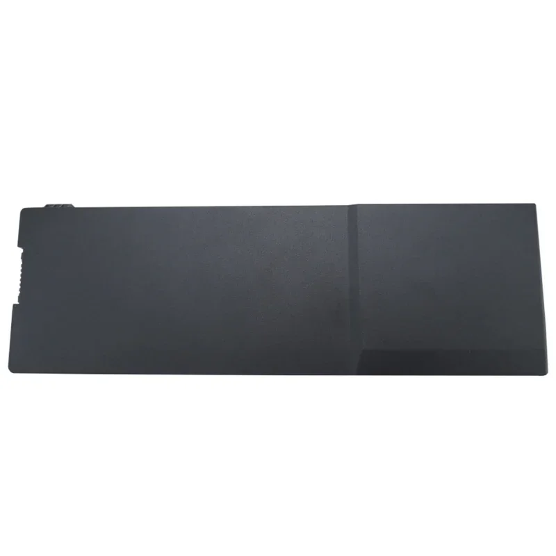 Imagem -02 - Bateria de Substituição para Sony Vaio SA sb sc sd se Vpcsa Vpcsb Vpcsc Vpcse Vgp-bpsc24 Laptop Vgp-bps24 11.1v 49wh