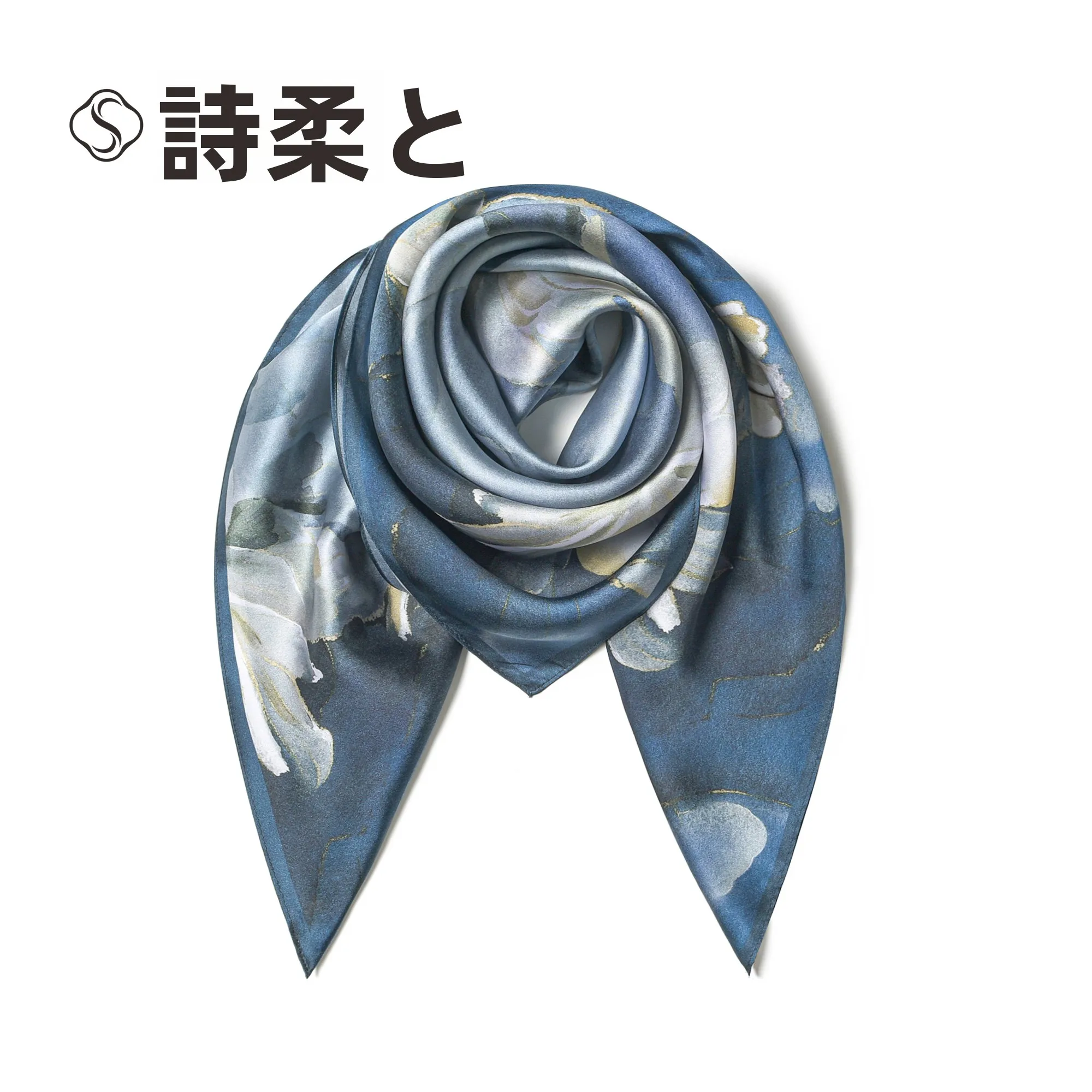 ele-silk-square-scarf-versatile-faionable-gift-for-mom-and-andma-new-year's-gift-briti-sle-printed-multi-functional