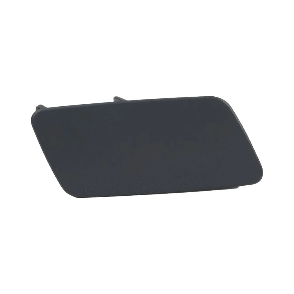 LR045045 LR045044 Headlamp Cap Compatible with For RANGE Rover Sport L494 2014 through 2017 Factory Spec Fitment
