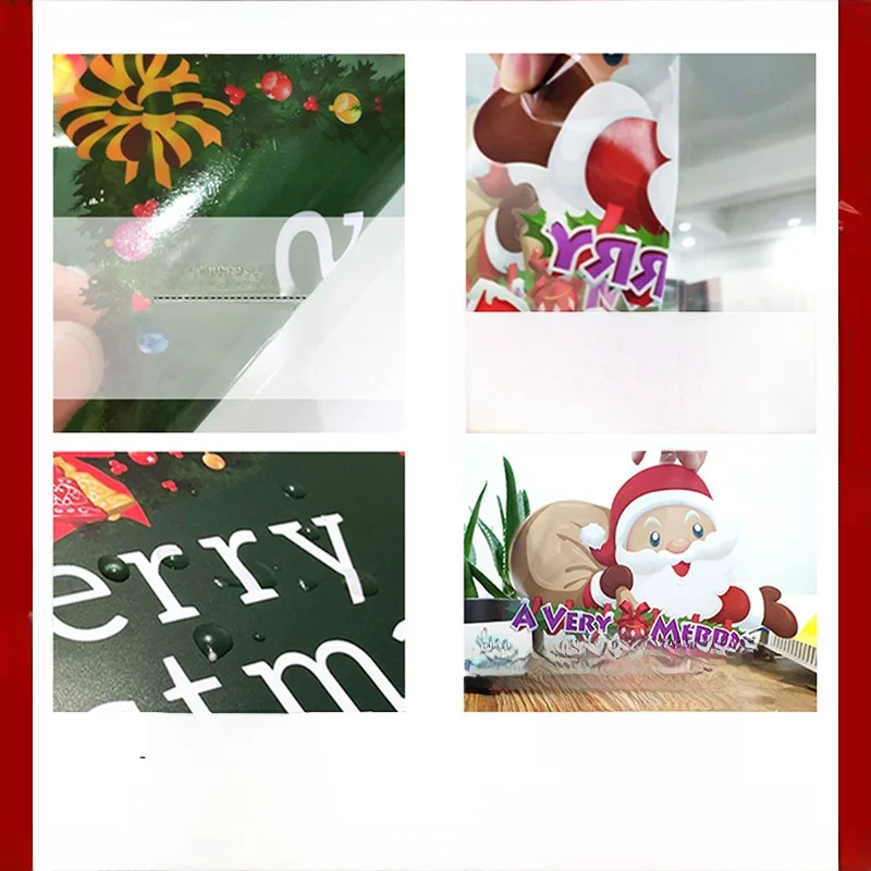 Golden Cisas Tree S… - image