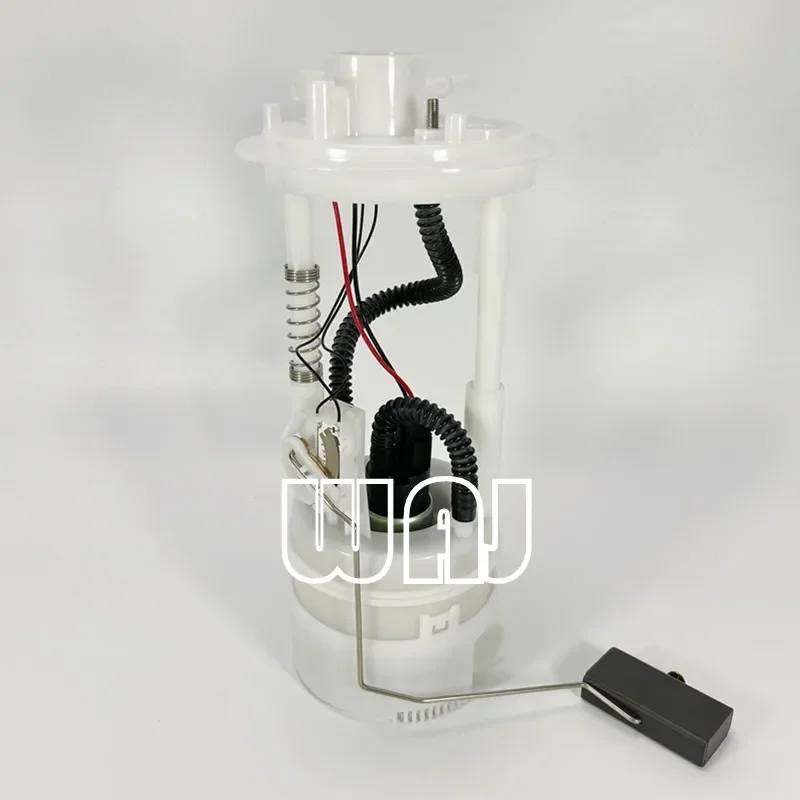 

WAJ Fuel Pump Module 46759865, 46805593, 50926694 Fits For FIAT Brava Bravo Marea Sedan Wagon 1.6L 1999-2002