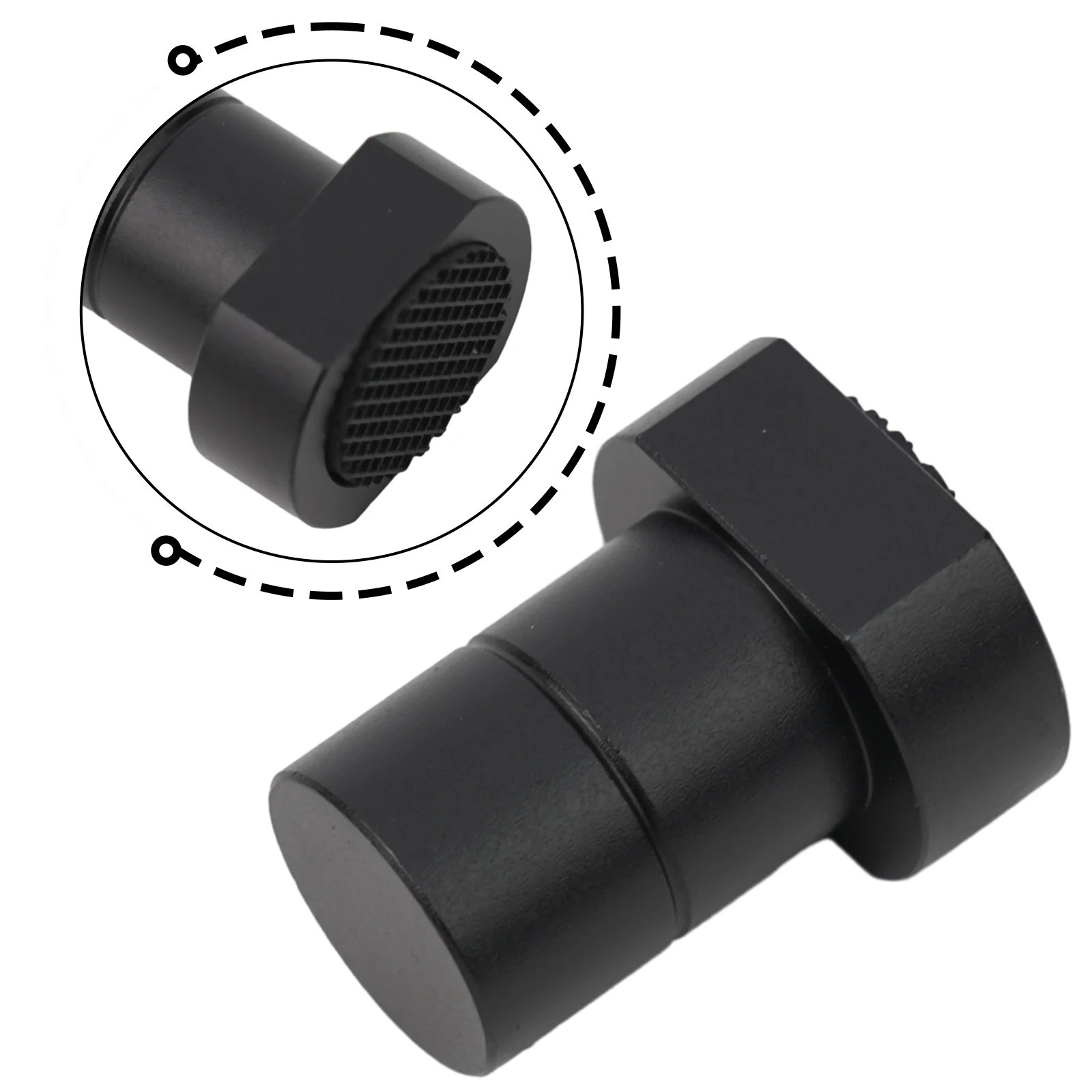 Woodworking Tools Woodworking Bench Dog Non-slip Work Aluminum Alloy Bench Dogs Woodworking Bench Dog Tool Parts