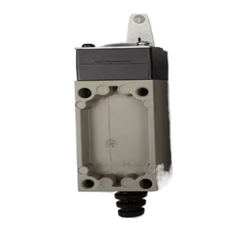 

HL-5071 HL-5072 HL-5000 Limit Switch Brand New for Haitian Injection Molding Machines