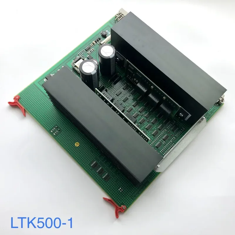Heidelberg circuit board LTK500-1 Heidelberg 91.144.8062 New quality assurance One year, recyclable dimension