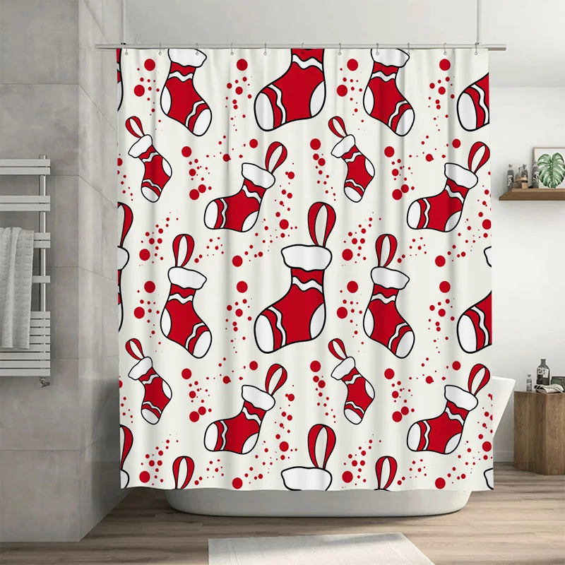 Tu Festive Christma… - image