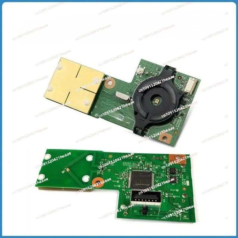 Suitable for Switch Board for XBOX360  Thin Machine Host Rf Module Wireless Receiver Board