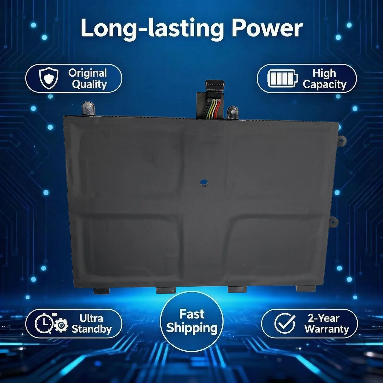 New Original 45N1750 45N1749 Laptop Battery For Lenovo 45N1748 ThinkPad Yoga 11E-20D9 20DA 20E7 20D9-90007AU A0007AU SB10J79001