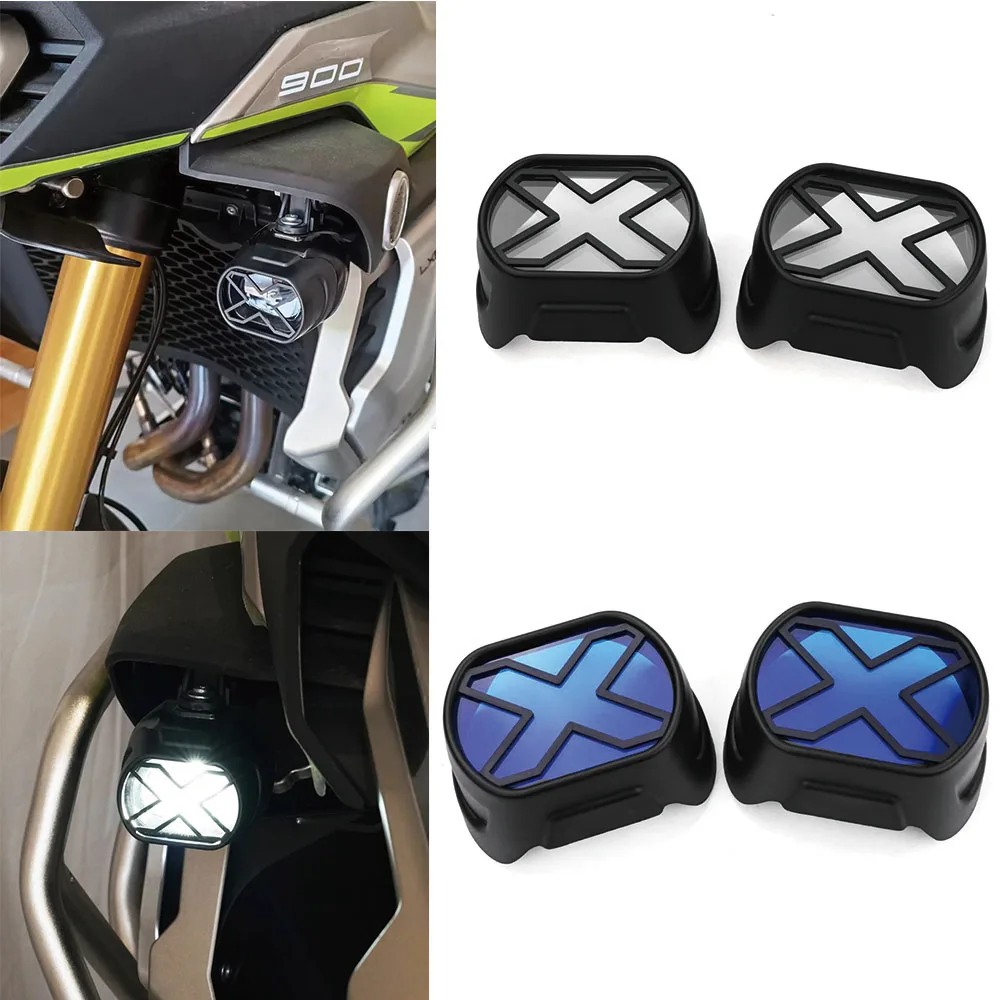 For Voge DS625X DS9…