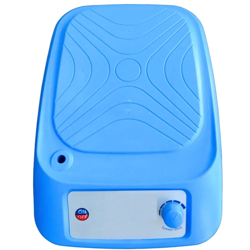 

Magnetic Stirrer SCL-RTC + Laboratory Digital Display Timing Electromagnetic Small Magnetic Stirrer