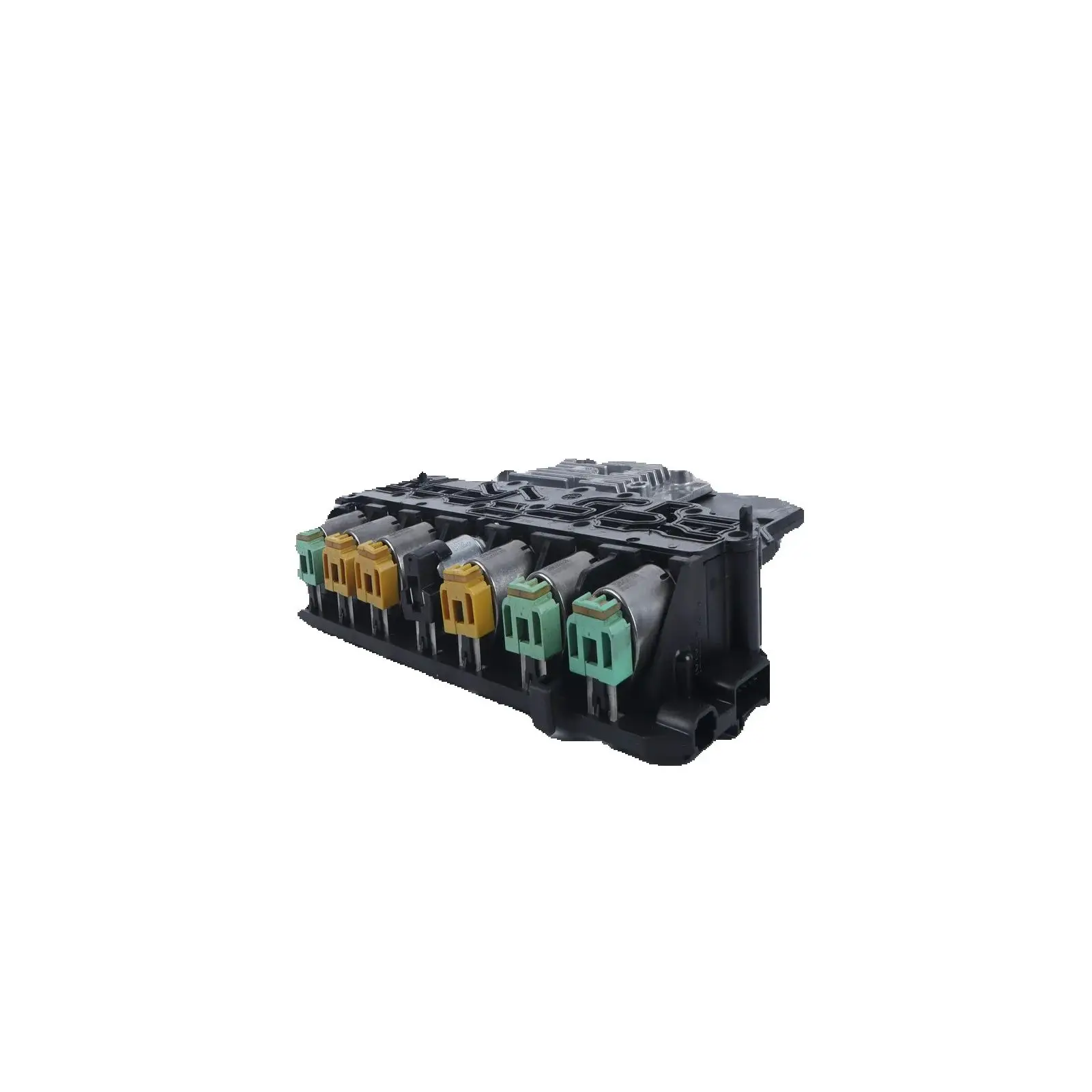 

6T30 6T40 6T45 6T50 TCM пакет соленоидов 24268164 24268169 24267723 для BUICK CHEVROLET CRUZE MALIBU CAPTIVA автозапчасти