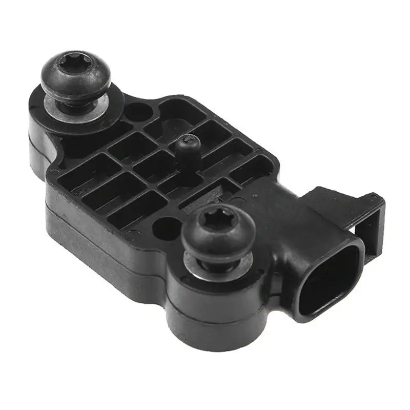 

Prominent 15278534 Fits For Cadillac CTS Ll 3.6L 2008 2009 Impact Crash Sensor Car Accessories