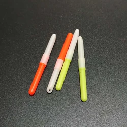 5pcs/lot Electric Light Stick Suit For cr322 Battery Starlight Fishing Led Float Accessory Lightstick Bobber Tool A611