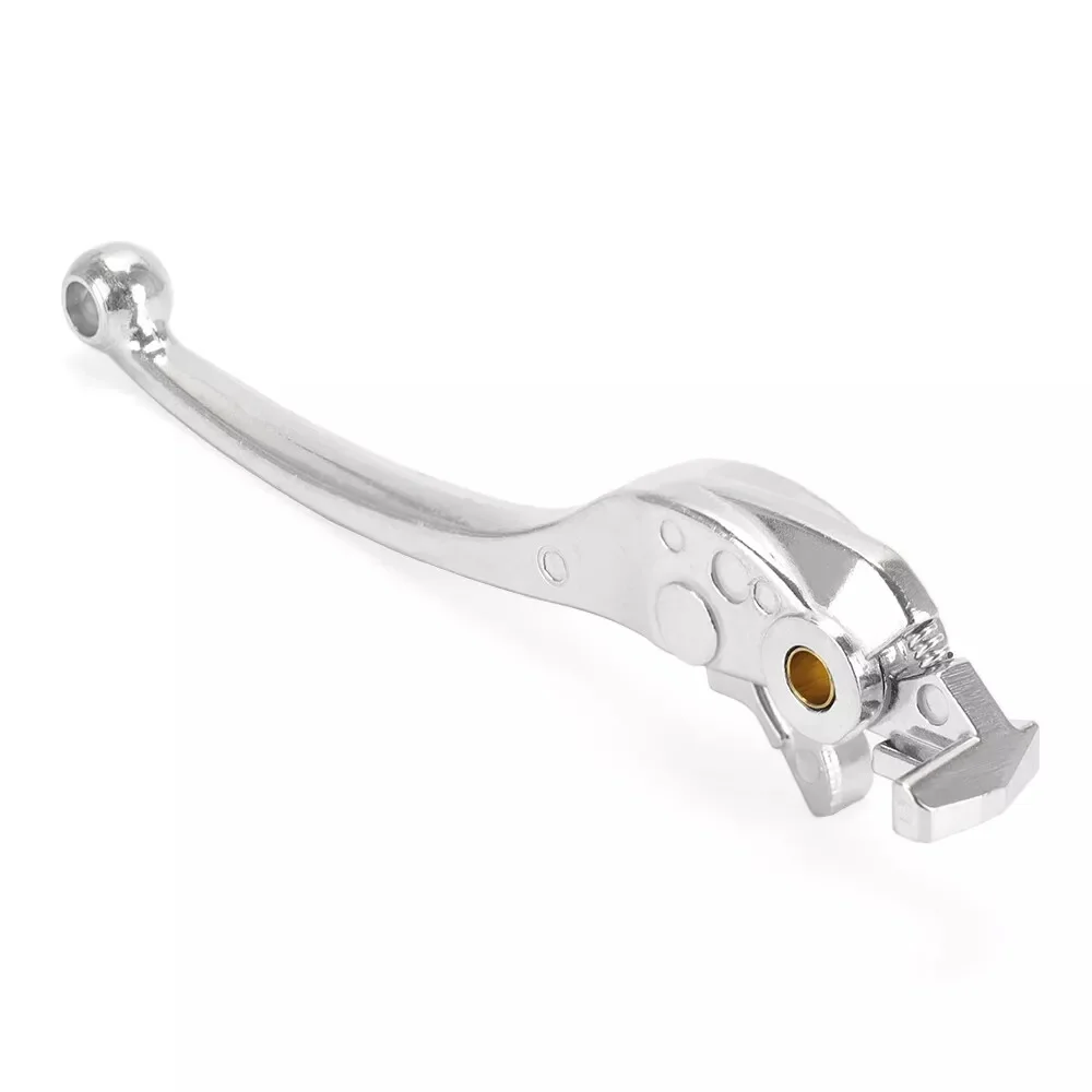 Front Brake Lever For HONDA CB650F CB650R CBR650F CBR650R 2014-2024 Motorcycle Accessories CBR650 R CBR650 F CB650 R