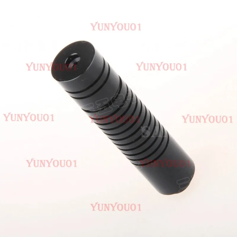

Red Laser Module, Adjustable Focal Length 650nm Dot Module