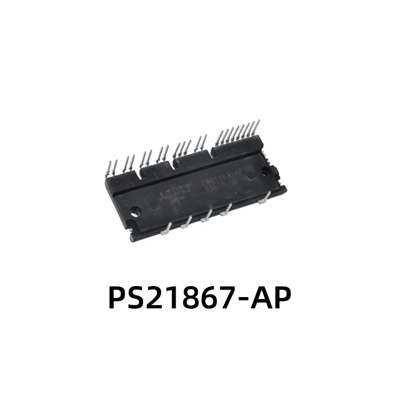 

New OriginaI PS21864 PS21864-A PS21864-P PS21864-AP PS21865-P PS21865-AP PS21867-P PS21867-AP PS21869-P PS21869-AP