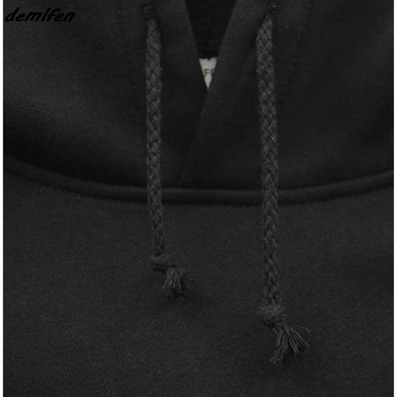 أزياء الساخن سلاح الجو الملكي راف لانكستر تفجير منذ 1918 رهيبة رجل هوديي عارضة الصوف هودي المتناثرة البلوز #2