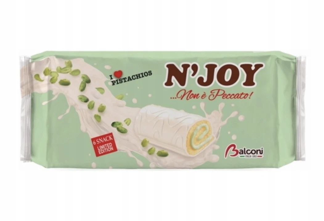 Category image: Biscuits