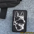 CUSTOM-0280
