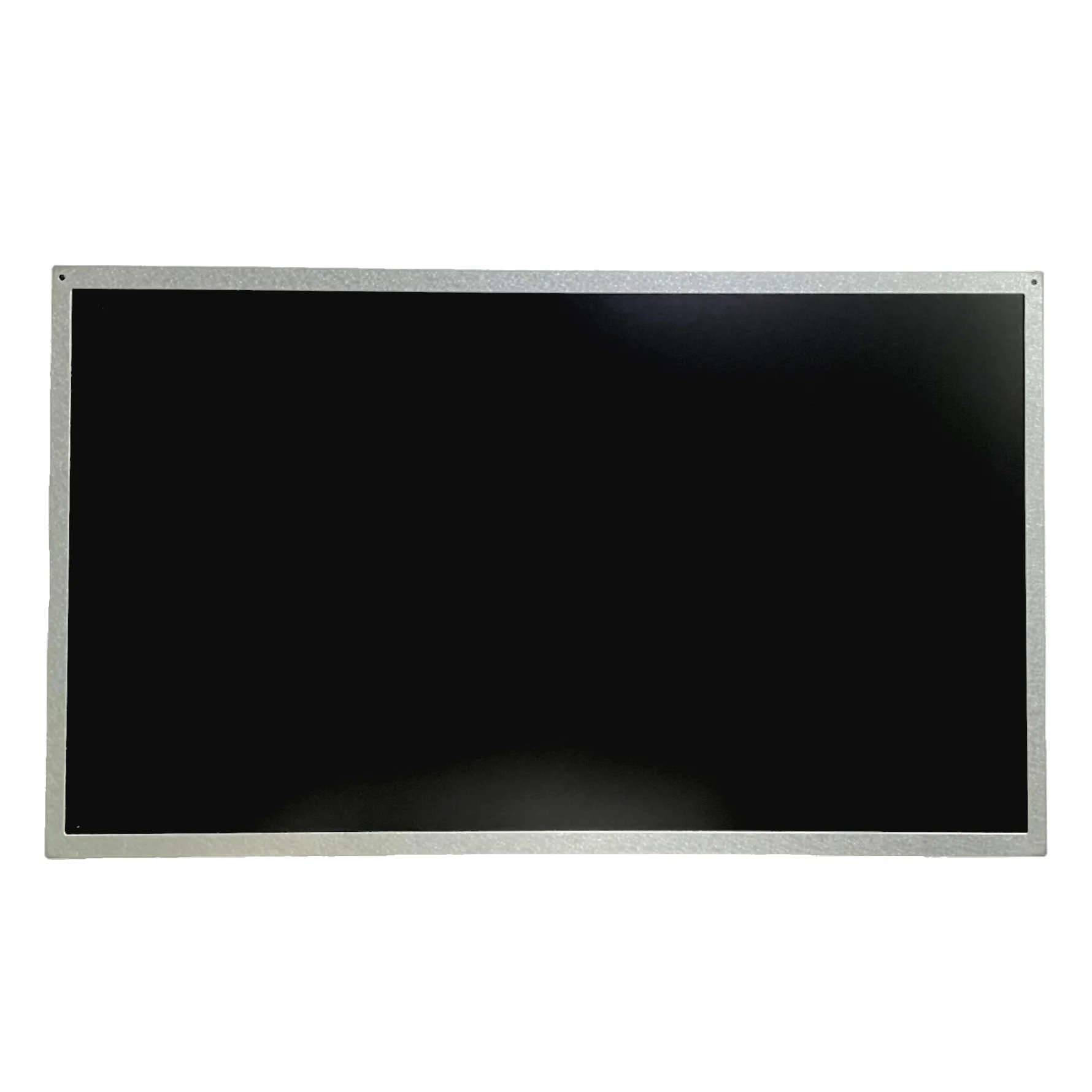 Imagem -04 - Polegadas G185xw01 V.1 G185xw01 v1 Display Lcd Telas Monitores Médicos Industriais 18.5