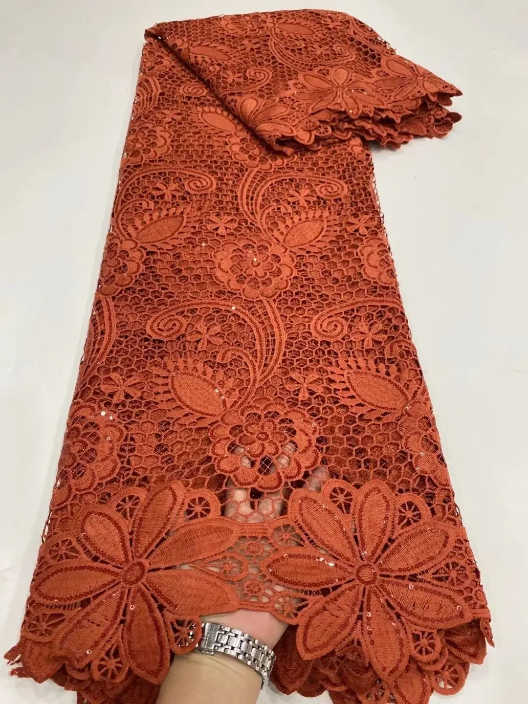 

African French Velvet lace Fabrics Nigerian French Net Lace Fabrics For Wedding Sewing French Tulle Lace