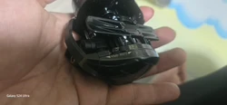 Imagen de reseña 3