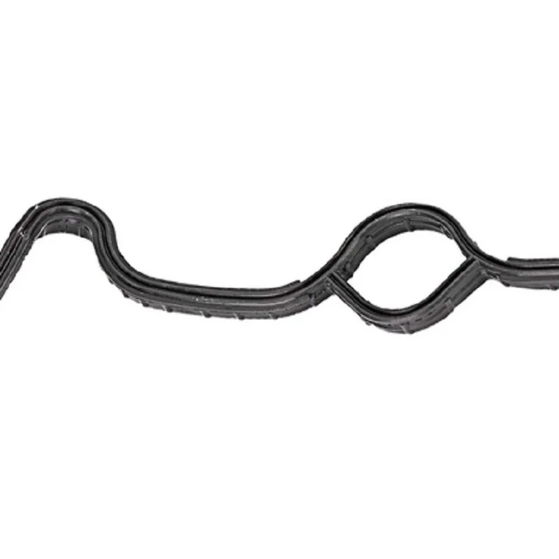 Cover untuk Honda ACCORD CIVIC CR-V 2017-2021 penutup katup Gasket 12341 59B 013