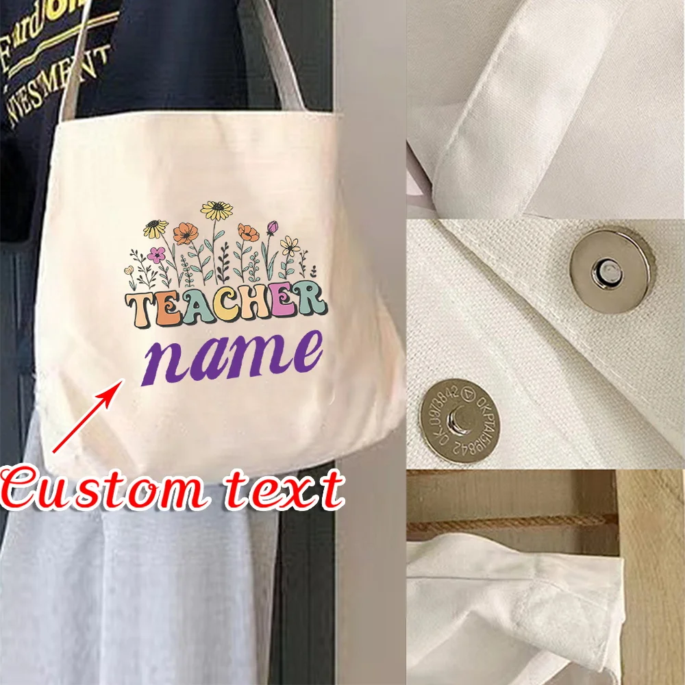 

Холщовая сумка на одно плечо по индивидуальному заказу. Складные сумки для покупок. Многофункциональные сумки для хранения. Портативная рабочая дорожная сумка.