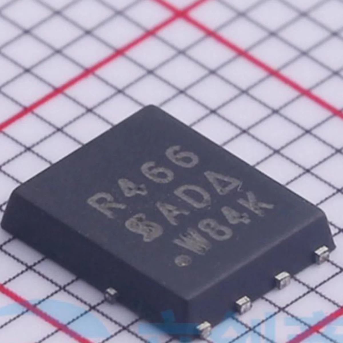 10PCS Original SIR4…