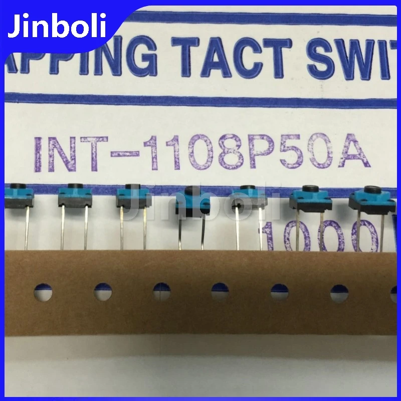 10PCS New Original …