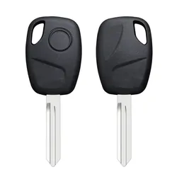 10pcs/lot Car Key for DFAC DongFeng Storic D5/D6/D7D8 for Chinese Truck Vehicles