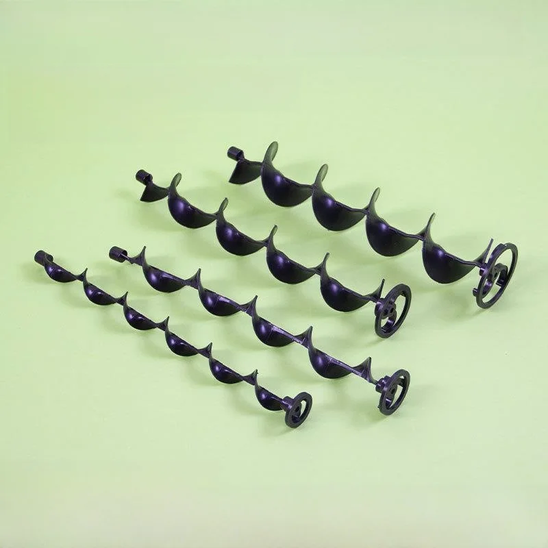 

Aquarium Sound Reduction Strip Silent Water Drainage Fi Tank Bot Filter Overflow Noise Reduction Pet Food And Supplies