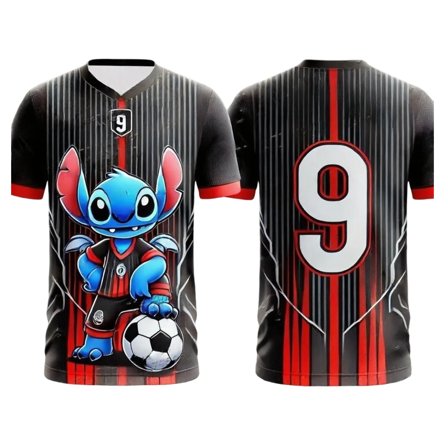 Chatgpt Designed St… - image