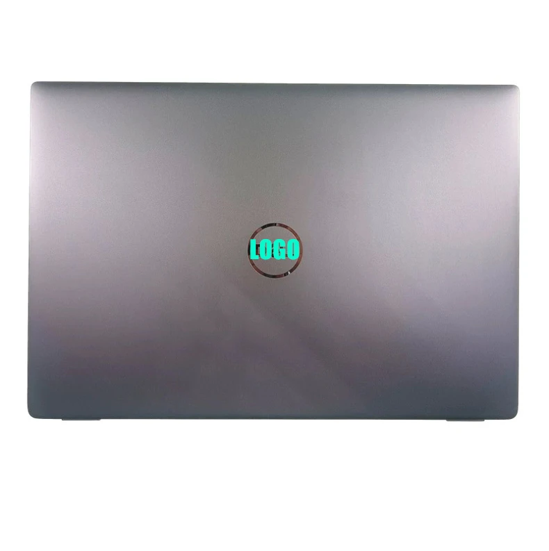 

Laptop New LCD Back Cover Case For Dell Latitude 5520 E5520 3C21P 03C21P