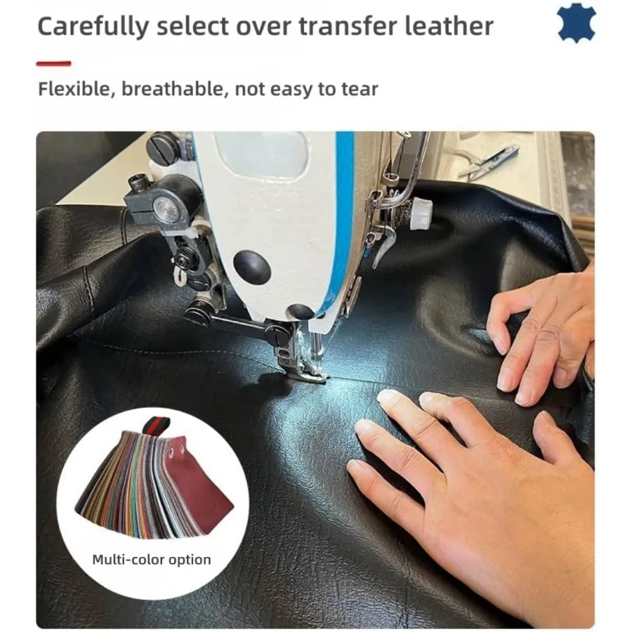 Scatola seduta Pilates Reformer 27,4 x 15,6 x 11,2 pollici Cuscino in schiuma per uso domestico e in studio Grigio chiaro Comodo supporto per