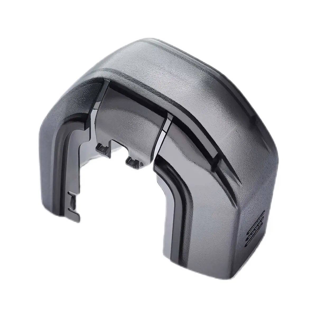 DT75BG Lens Cap for Avata 360 Drone Gimbal Lock Cover Camera Guard Anti-Scratch Dust-Proof All Round Protection Drone
