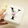 Box Y