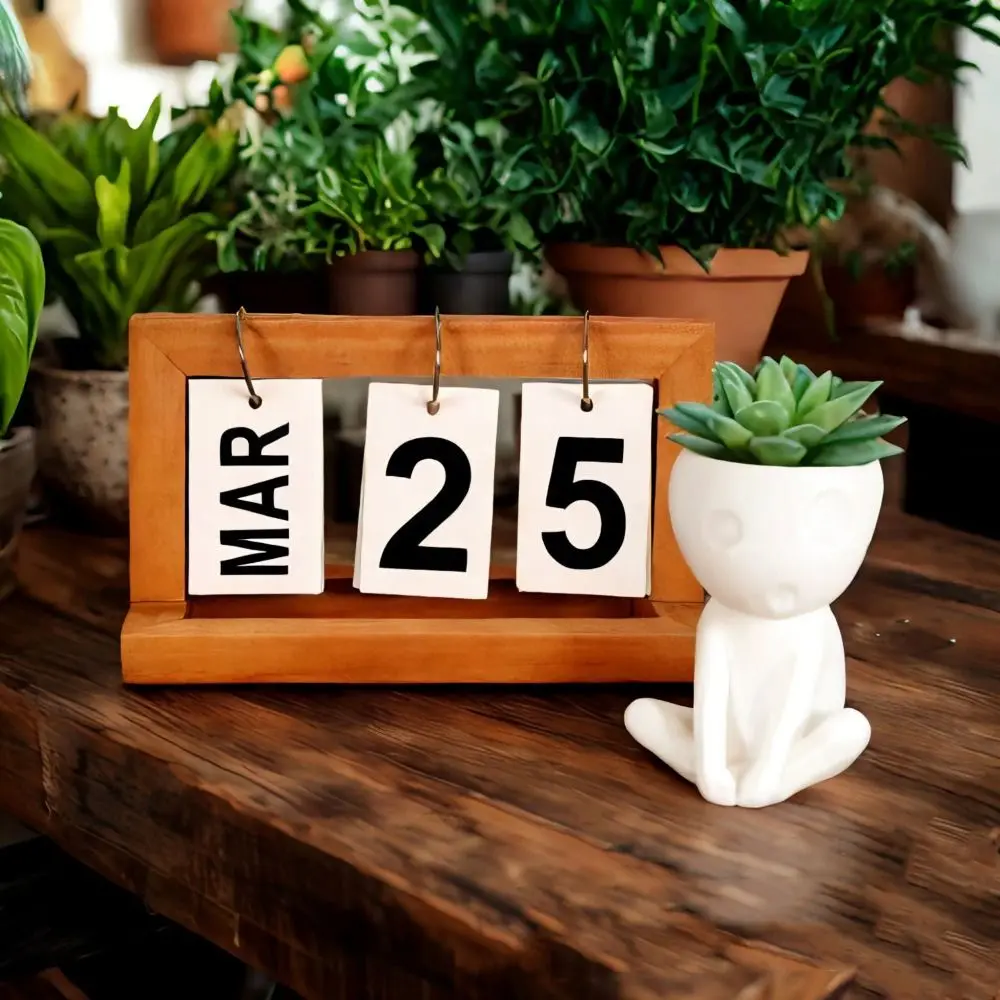 

Hydroponic Plant Utensils Minimalist Flower Pot Creative Cute Vase Abstract Handicraft Hydroponic Flower Holder Home